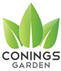 Conings Garden - Tuin- en interieurinrichting