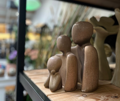 Woonaccessoires